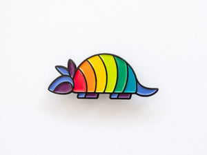 Pride Month at Mosaic Makers Collective