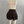 Load image into Gallery viewer, Ruffle Waist Stretch Shorts
