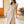 Load image into Gallery viewer, Floral Ruffle-Trimmed Midi Sundress
