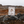 Load image into Gallery viewer, Nordur Salt -Sea Salt "Smoked" - Premium Tin Can
