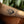 Load image into Gallery viewer, Fingers Crossed Temporary Tattoo
