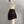 Load image into Gallery viewer, Ruffle Waist Stretch Shorts
