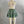 Load image into Gallery viewer, Ruffle Waist Stretch Shorts
