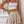 Load image into Gallery viewer, Ruffle Waist Stretch Shorts
