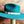 Load image into Gallery viewer, StarStudded Hatband
