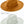 Load image into Gallery viewer, Suede Large Eaves Peach Top Fedora Hat
