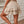 Load image into Gallery viewer, Ruffle Waist Stretch Shorts
