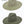 Load image into Gallery viewer, Suede Large Eaves Peach Top Fedora Hat
