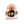 Load image into Gallery viewer, Long Live Cowgirls Die Cut Sticker
