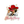 Load image into Gallery viewer, Howdy Honey Cowgirl Die Cut Sticker
