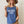 Load image into Gallery viewer, Tailgate Club Mineral Graphic Tank Top
