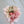 Load image into Gallery viewer, Dried Floral Bouquets - 7
