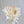 Load image into Gallery viewer, Dried Floral Bouquets - 5
