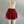 Load image into Gallery viewer, Ruffle Waist Stretch Shorts
