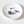 Load image into Gallery viewer, Flower Bud Studs - 9
