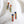 Load image into Gallery viewer, Line Drop Studs
