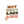 Load image into Gallery viewer, Not Very Lady Like Die Cut Sticker
