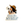 Load image into Gallery viewer, Rootin' for Myself Die Cut Sticker
