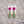 Load image into Gallery viewer, Louise Earrings - 1
