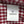 Load image into Gallery viewer, Plaid Wide Leg Pants
