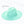 Load image into Gallery viewer, Suede Large Eaves Peach Top Fedora Hat
