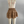 Load image into Gallery viewer, Ruffle Waist Stretch Shorts
