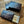 Load image into Gallery viewer, "Manifest That..." Mini Matchbox
