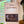 Load image into Gallery viewer, "Manifest That..." Mini Matchbox
