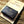 Load image into Gallery viewer, "Manifest That..." Mini Matchbox
