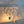 Load image into Gallery viewer, Raw Crystal Mooncatcher

