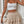 Load image into Gallery viewer, Ruffle Waist Stretch Shorts
