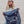 Load image into Gallery viewer, Oh My Darlin' Bandana
