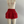 Load image into Gallery viewer, Ruffle Waist Stretch Shorts
