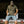 Load image into Gallery viewer, I'll be In the Garage Men's T-Shirt

