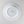 Load image into Gallery viewer, She's Got Gumption Salad Plate
