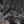 Load image into Gallery viewer, Frilly Frilly Black Dress
