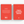 Load image into Gallery viewer, Koko's Guide To Fredericksburg Texas
