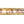 Load image into Gallery viewer, 6 Pack Pretty &amp; Pink Cocktail Drink Bomb™
