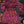 Load image into Gallery viewer, The Cimmaron Dress

