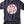 Load image into Gallery viewer, Rub Some Dirt On It - Game Day T-Shirt
