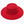Load image into Gallery viewer, Concave Top Jazz Fedora Hat
