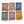 Load image into Gallery viewer, Shower Steamer  - Aromatherapy with Essential Oils
