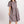 Load image into Gallery viewer, Floral Print Cotton Button Up Dress
