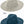 Load image into Gallery viewer, Suede Large Eaves Peach Top Fedora Hat
