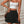 Load image into Gallery viewer, Ruffle Waist Stretch Shorts
