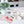 Load image into Gallery viewer, Sourdough Kit w/ Starter Jar, Banneton Basket and Sling
