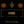Load image into Gallery viewer, Fire Luxury Gourmet Spice Blend
