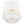 Load image into Gallery viewer, Chic Stemless Wine Glass
