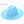 Load image into Gallery viewer, Suede Large Eaves Peach Top Fedora Hat
