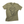 Load image into Gallery viewer, Feel'n Texy - Unisex tee
